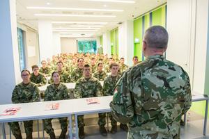 Önkéntes_tartalékos_kiképzés- 10